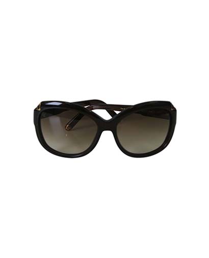 Louis Vuitton Gafas de Sol, vista frontal